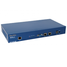 OpenVox DGW-L1 - Digital Gateway